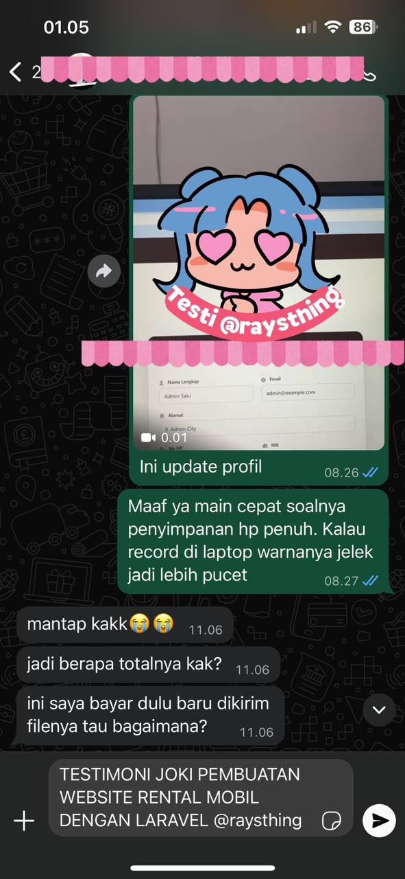 testimoni-rays